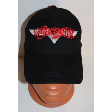 AEROSMITH baseball cap hat