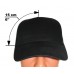 LEGION OF THE DAMNED baseball cap hat