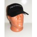 DREAM THEATER baseball cap hat