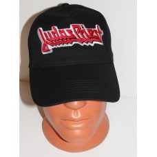 JUDAS PRIEST baseball cap hat