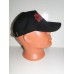 KREATOR baseball cap hat