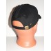 EXHORDER baseball cap hat