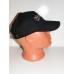 LED ZEPPELIN baseball cap hat