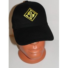 MACHINE HEAD baseball cap hat MH