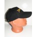 MEGADETH baseball cap hat