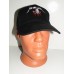 METALLICA baseball cap hat Scary Guy embroidered logo