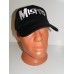 MISFITS baseball cap hat