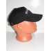 MOTORHEAD baseball cap hat