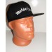MOTORHEAD snapback baseball cap hat embroidered logo
