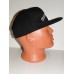 MOTORHEAD snapback baseball cap hat embroidered logo