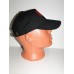 NECROPHOBIC baseball cap hat