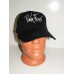 PINK FLOYD baseball cap hat