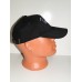 PINK FLOYD baseball cap hat