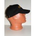 POWERWOLF baseball cap hat embroidered logo