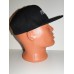 POWERWOLF snapback baseball cap hat embroidered logo