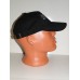 PROTECTOR baseball cap hat