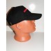 RAMMSTEIN baseball cap hat embroidered logo