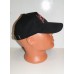 SLAYER baseball cap hat