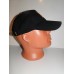 SLAYER baseball cap hat