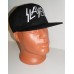 SLAYER snapback baseball cap hat embroidered logo