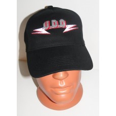 U.D.O. baseball cap hat udo