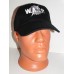W.A.S.P. baseball cap hat wasp