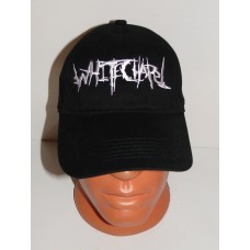 WHITECHAPEL baseball cap hat