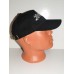 WOLFPACK baseball cap hat