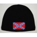 Флаг Конфедерации шапка с вышитым логотипом